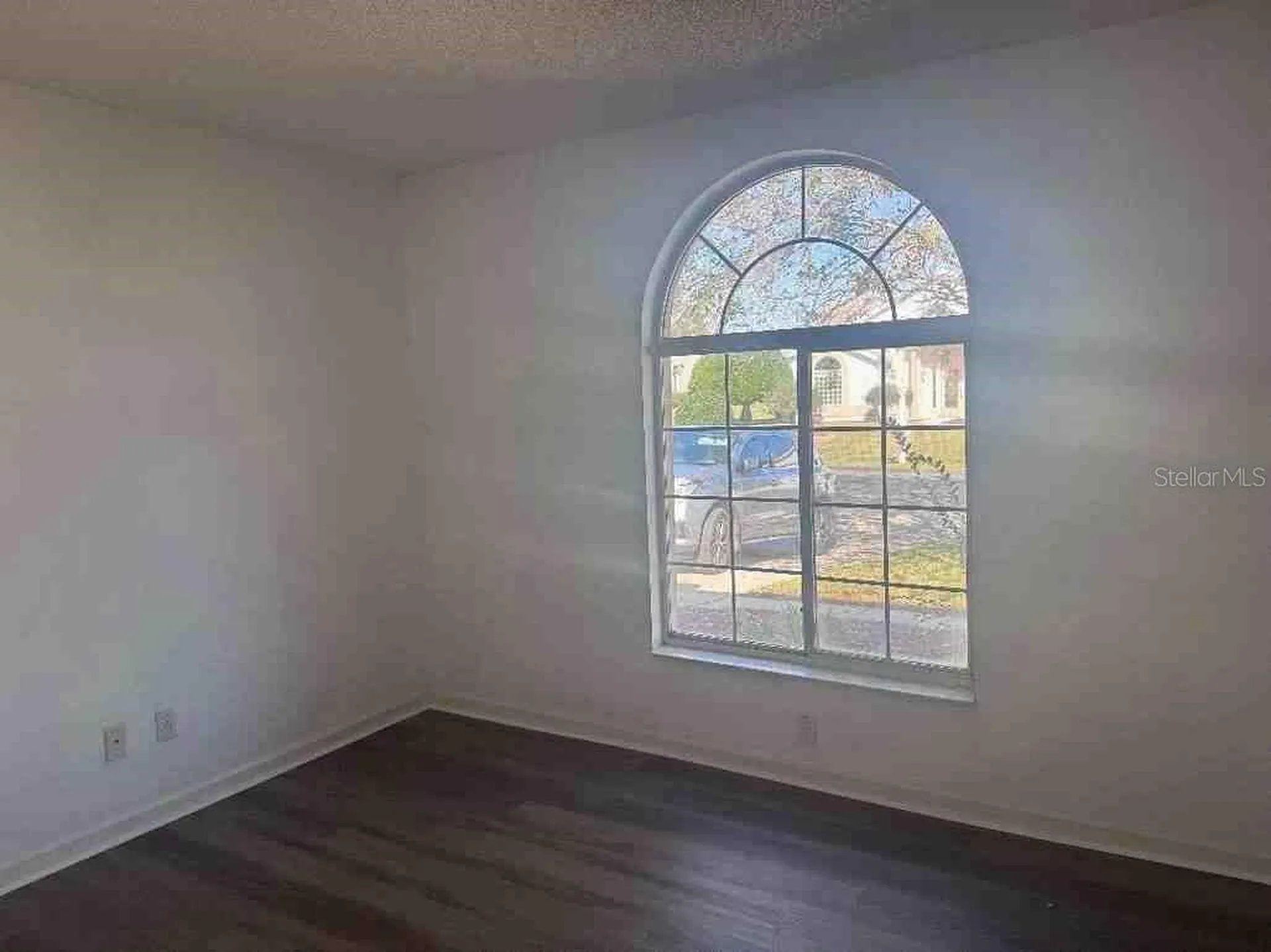 5110 NW 19th Place Ocala FL 34482