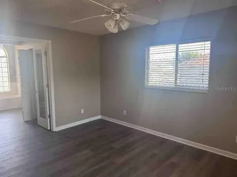 5110 NW 19th Place Ocala FL 34482
