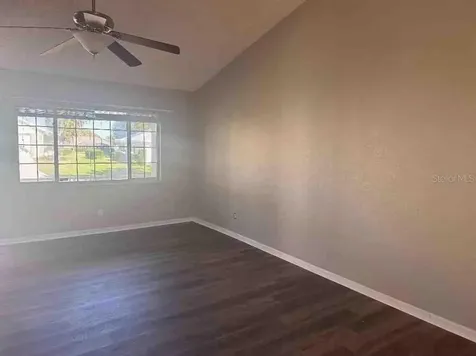 5110 NW 19th Place Ocala FL 34482