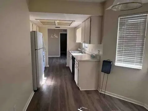 5110 NW 19th Place Ocala FL 34482