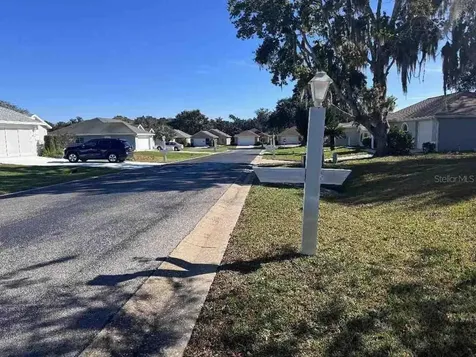 5110 NW 19th Place Ocala FL 34482