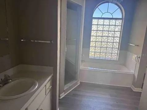 5110 NW 19th Place Ocala FL 34482
