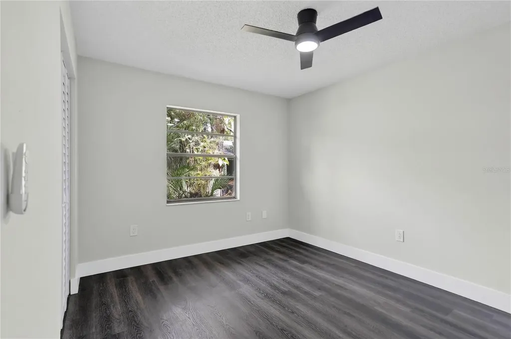 5014 Barrington Circle Sarasota FL 34234