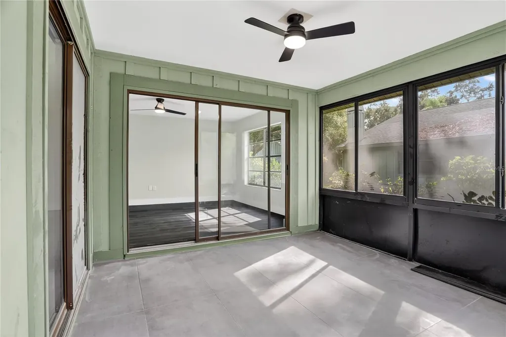 5014 Barrington Circle Sarasota FL 34234