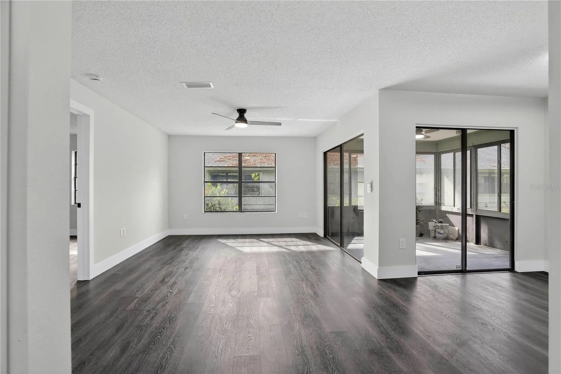 5014 Barrington Circle Sarasota FL 34234