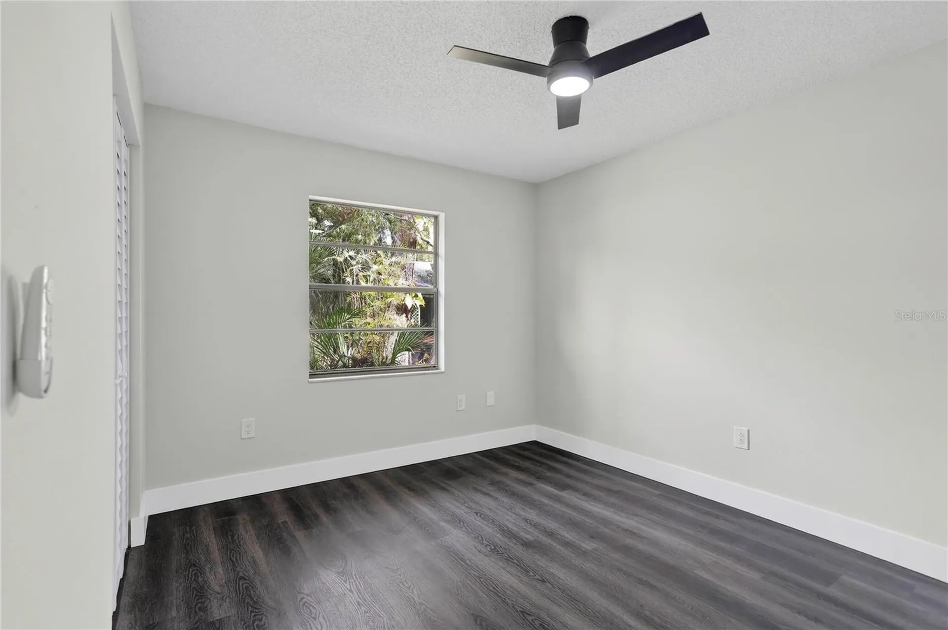 5014 Barrington Circle Sarasota FL 34234