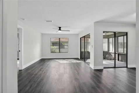 5014 Barrington Circle Sarasota FL 34234