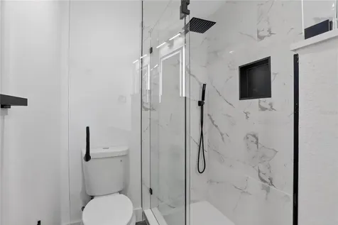 5014 Barrington Circle Sarasota FL 34234