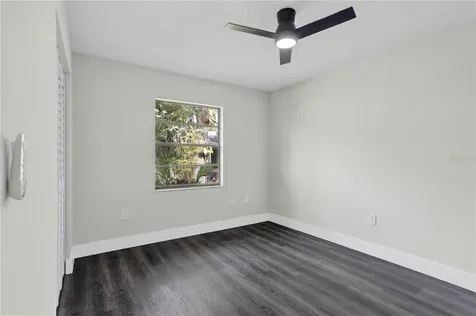 5014 Barrington Circle Sarasota FL 34234