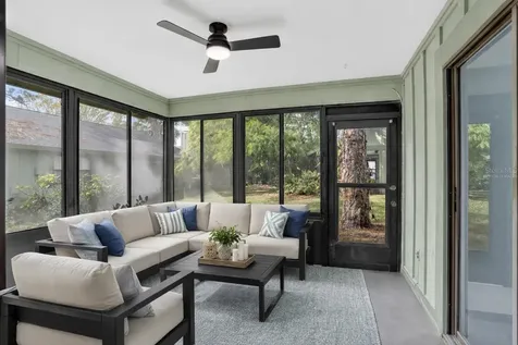 5014 Barrington Circle Sarasota FL 34234