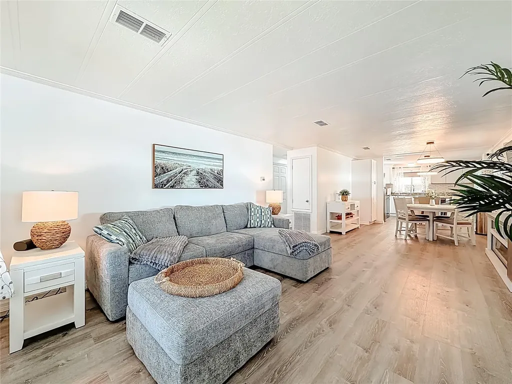 4409 Tucker Square New Port Richey FL 34652