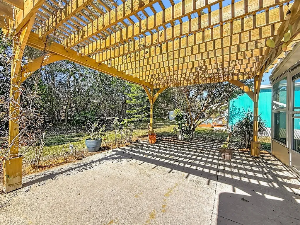 4409 Tucker Square New Port Richey FL 34652