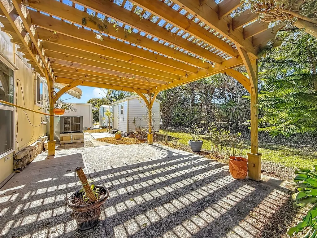 4409 Tucker Square New Port Richey FL 34652