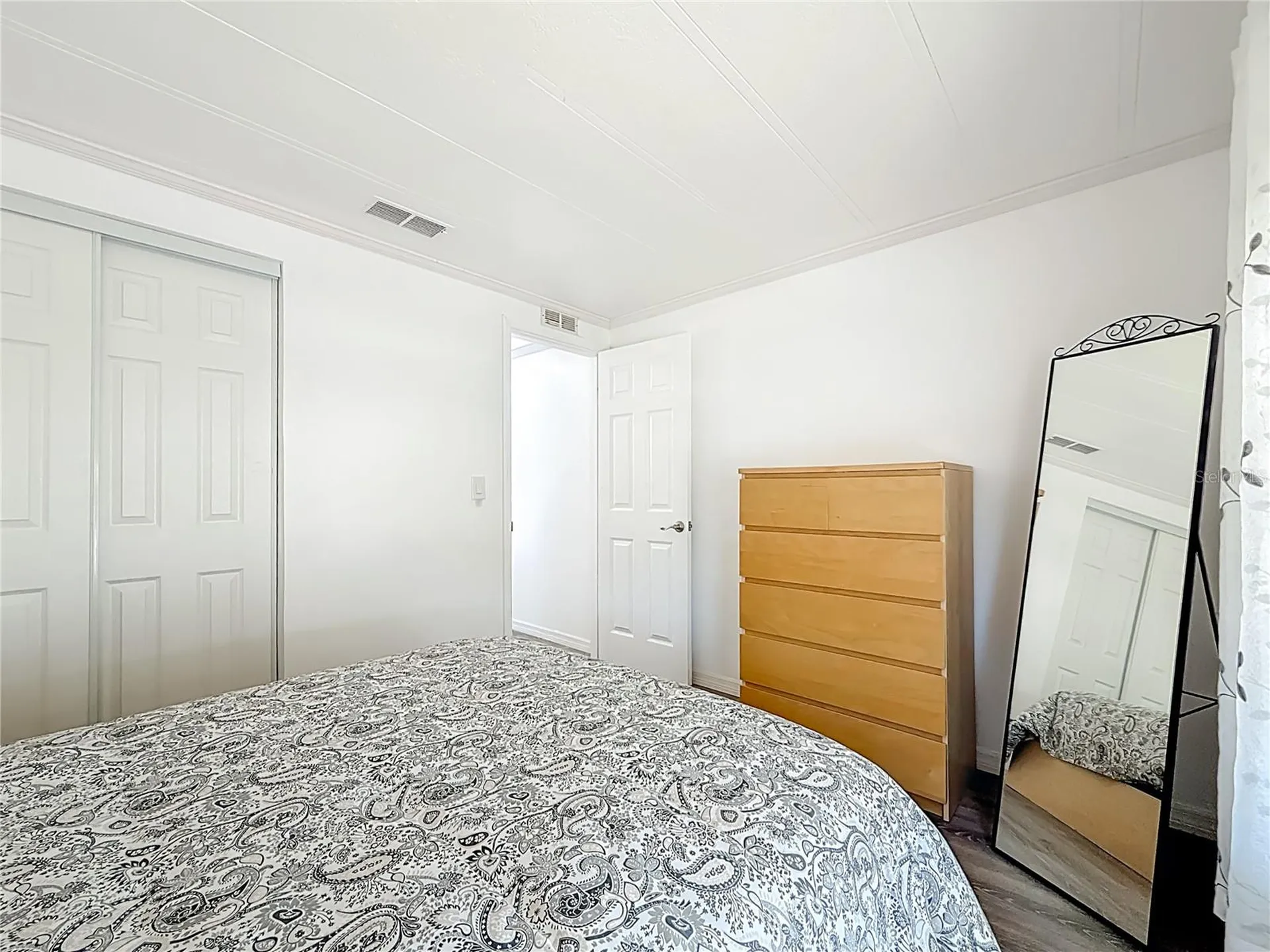4409 Tucker Square New Port Richey FL 34652