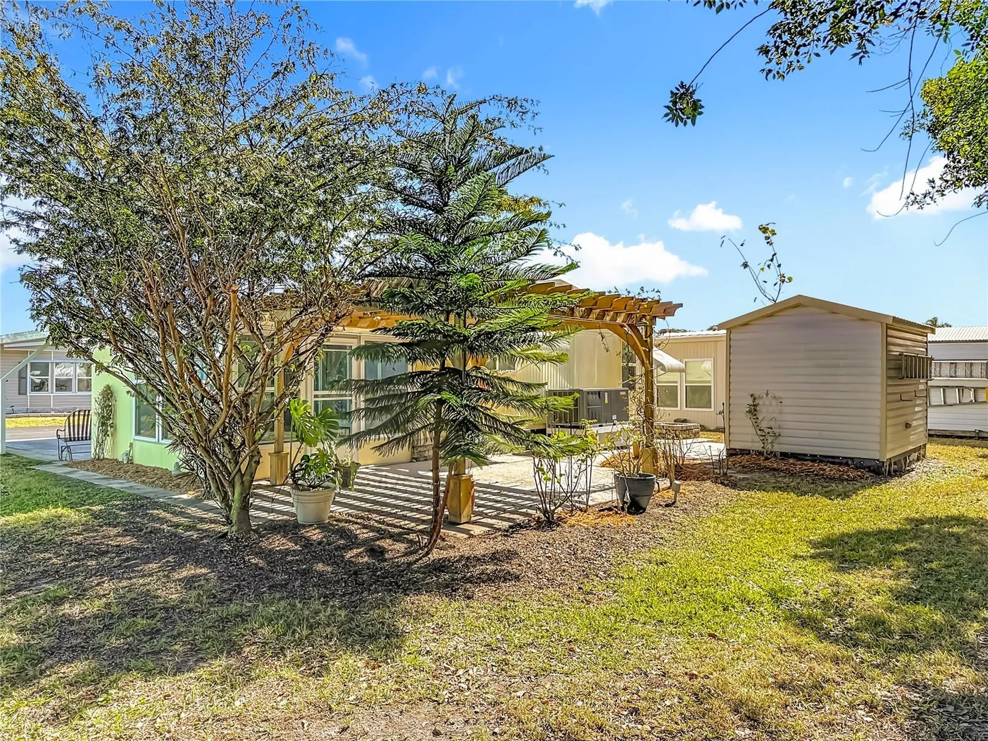 4409 Tucker Square New Port Richey FL 34652