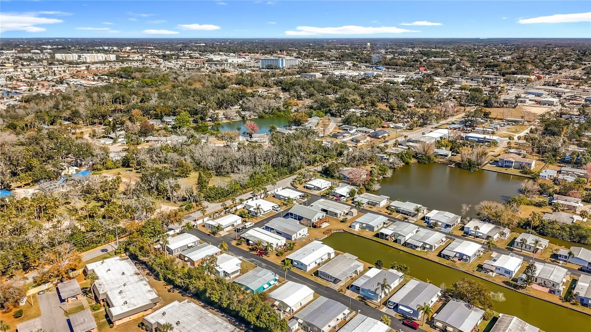 4409 Tucker Square New Port Richey FL 34652