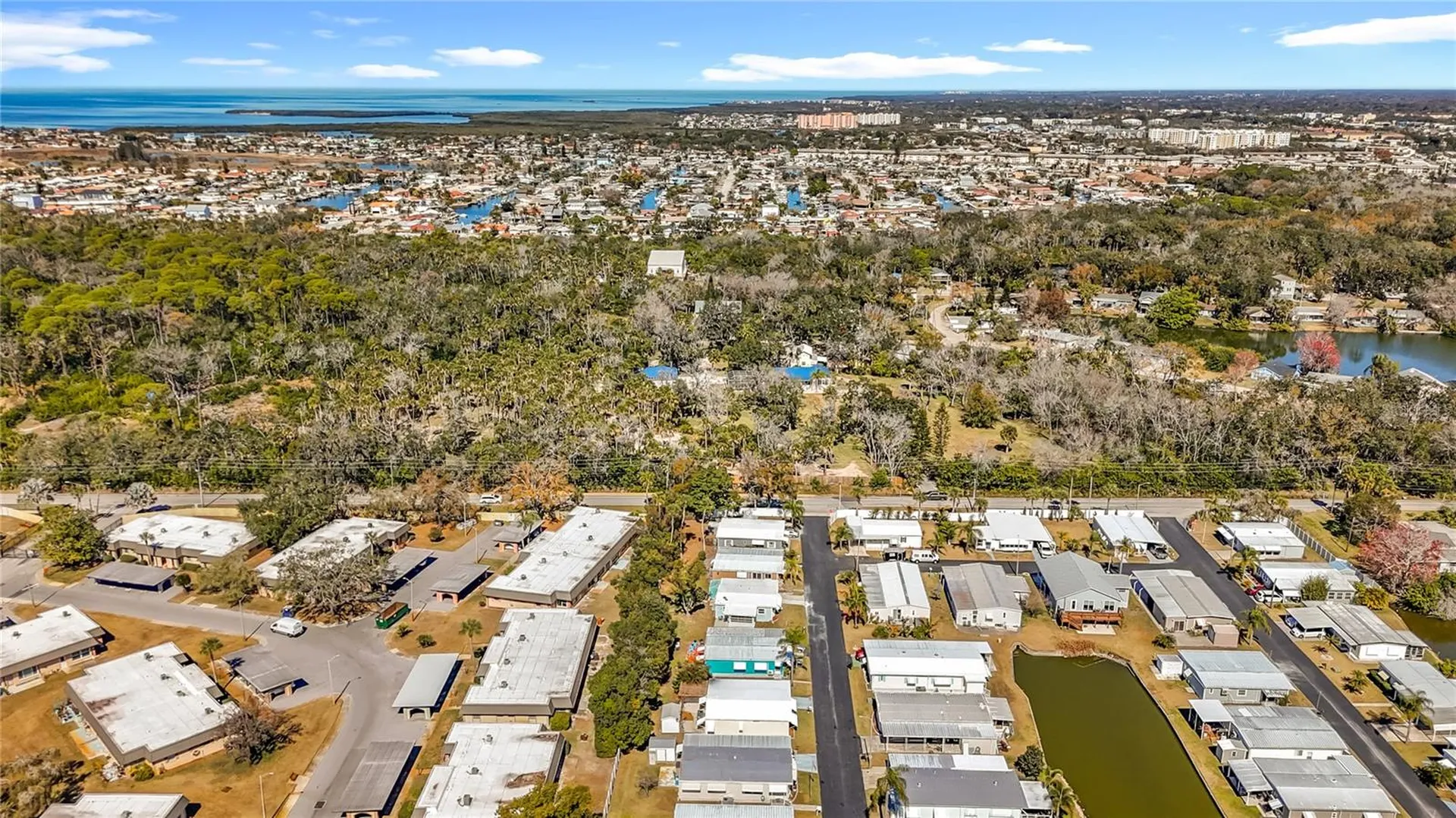 4409 Tucker Square New Port Richey FL 34652