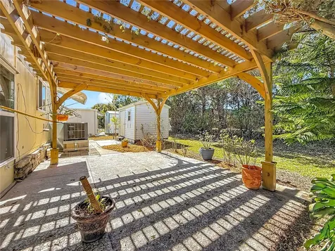 4409 Tucker Square New Port Richey FL 34652