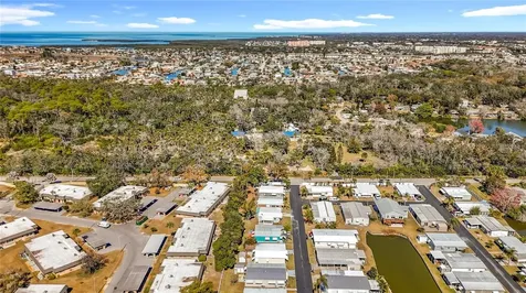 4409 Tucker Square New Port Richey FL 34652
