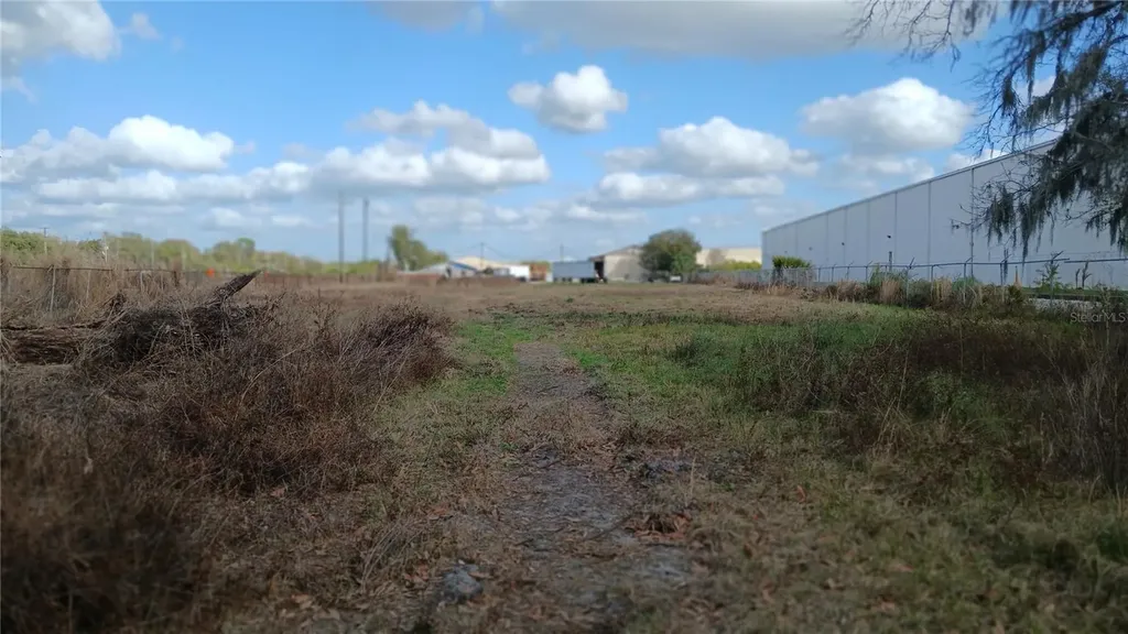 2295 Us Highway 92 E Plant City FL 33563