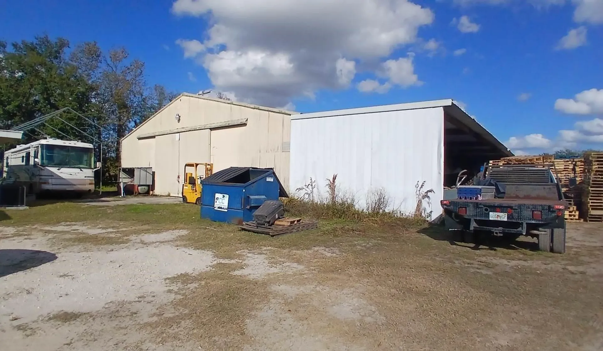 2295 Us Highway 92 E Plant City FL 33563
