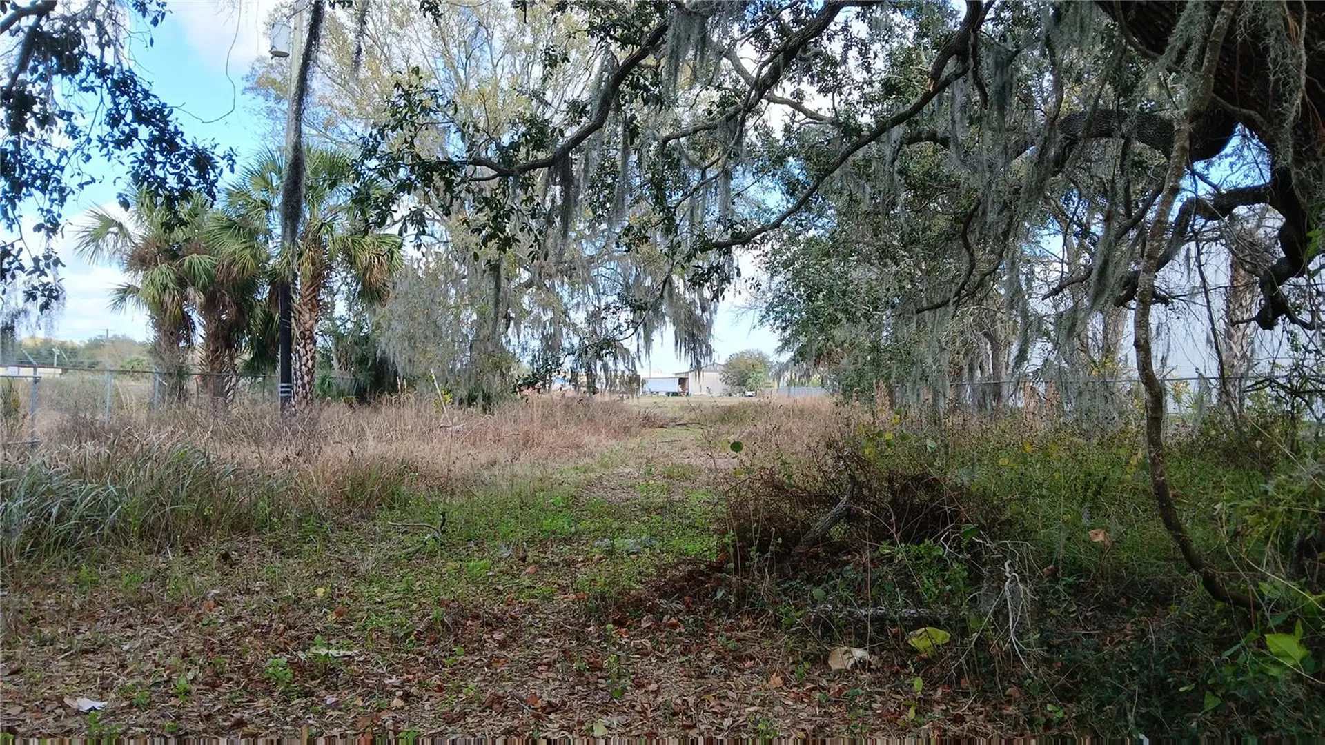 2295 Us Highway 92 E Plant City FL 33563