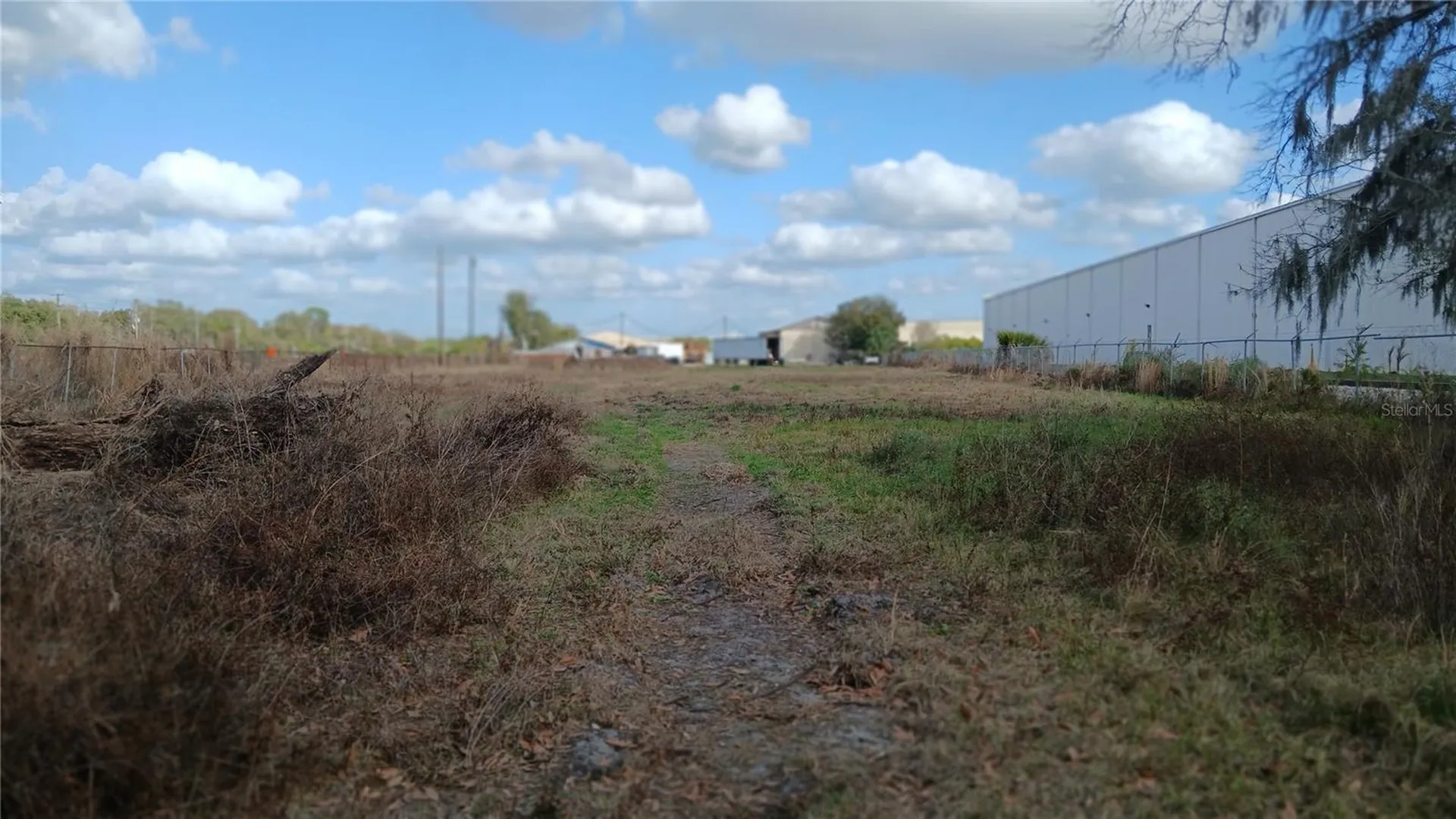 2295 Us Highway 92 E Plant City FL 33563