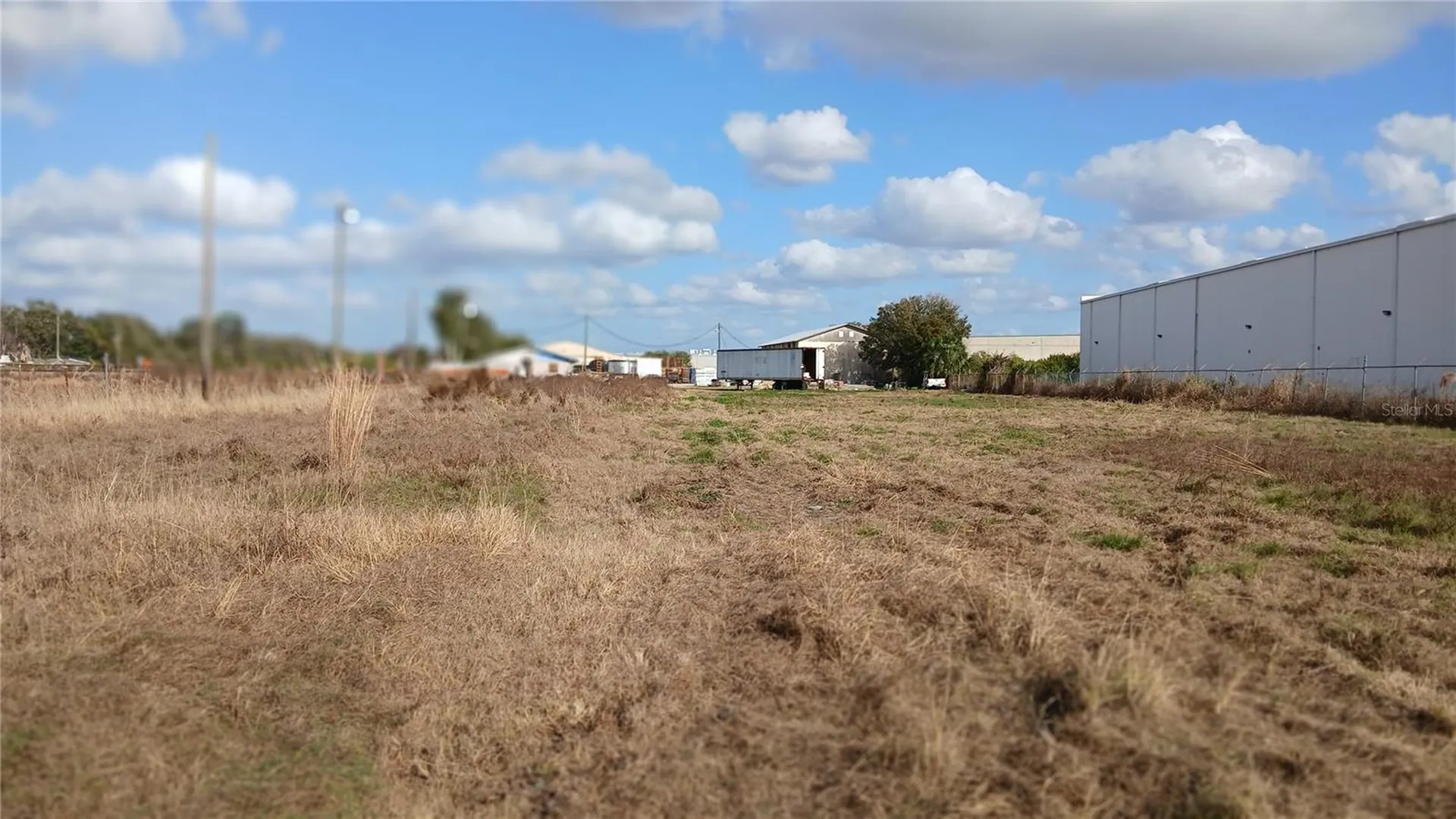 2295 Us Highway 92 E Plant City FL 33563