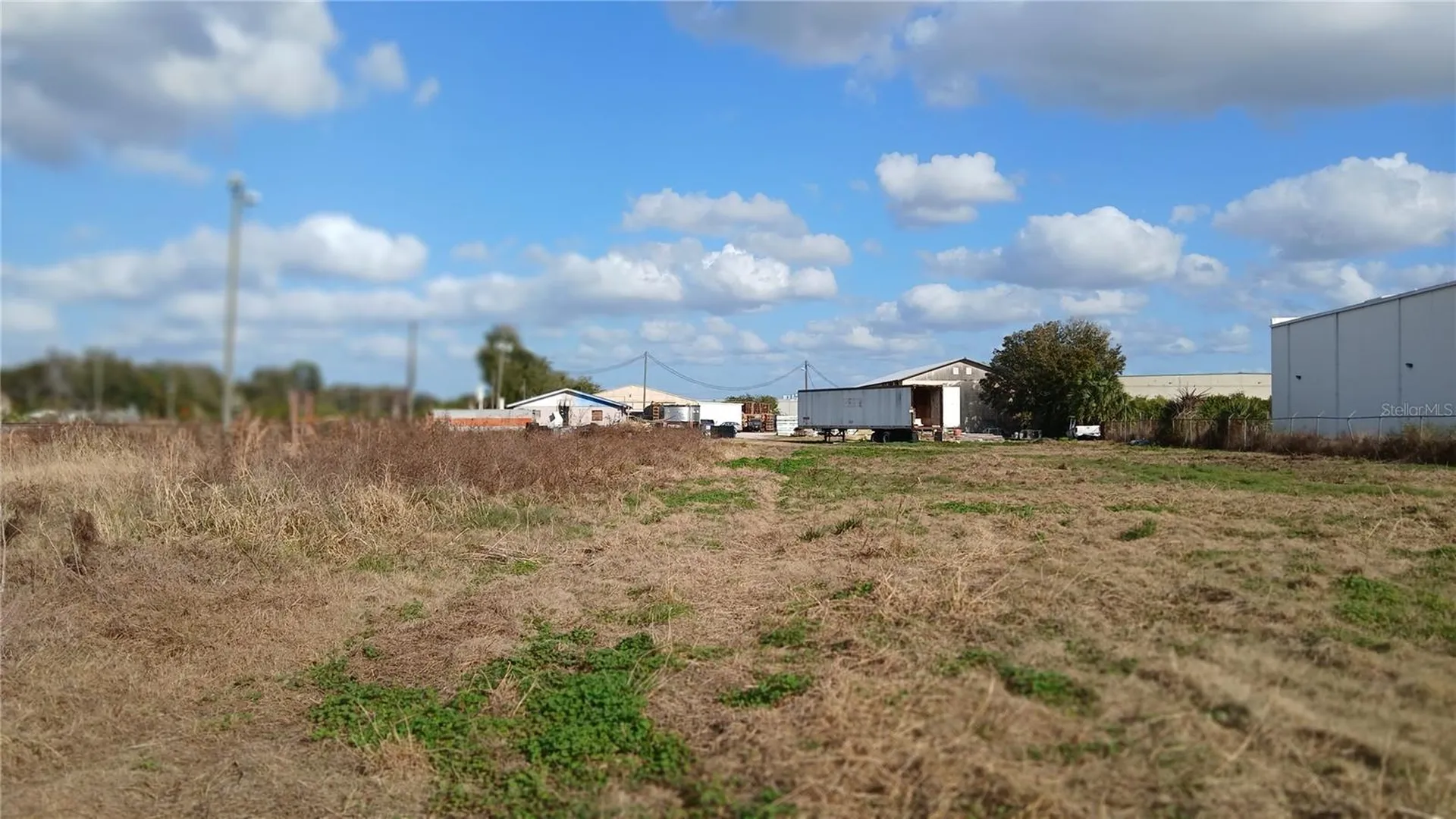 2295 Us Highway 92 E Plant City FL 33563