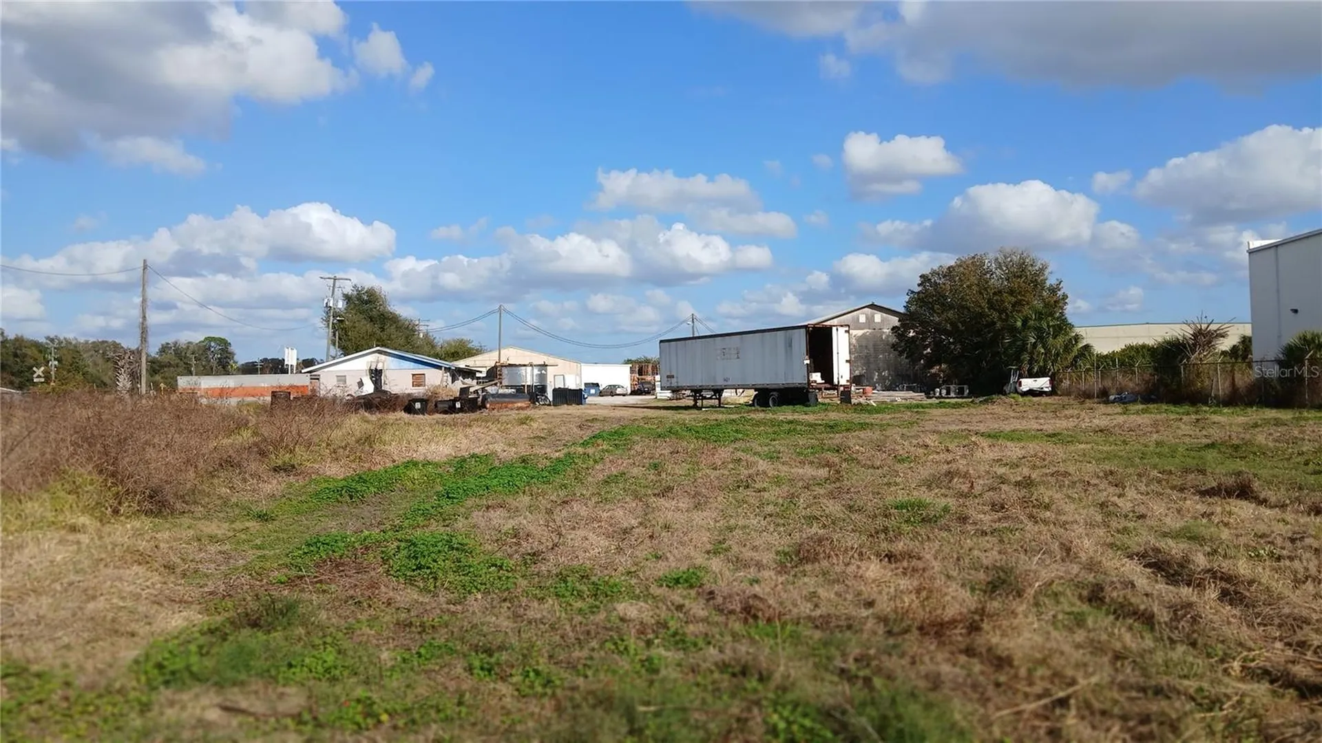 2295 Us Highway 92 E Plant City FL 33563