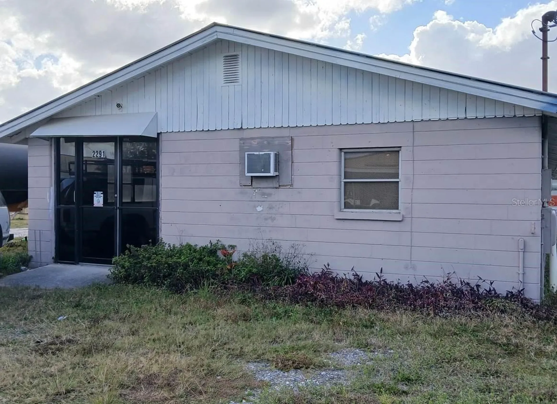 2295 Us Highway 92 E Plant City FL 33563