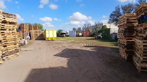 2295 Us Highway 92 E Plant City FL 33563