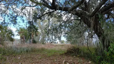 2295 Us Highway 92 E Plant City FL 33563