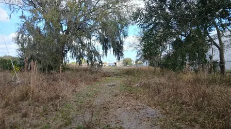 2295 Us Highway 92 E Plant City FL 33563