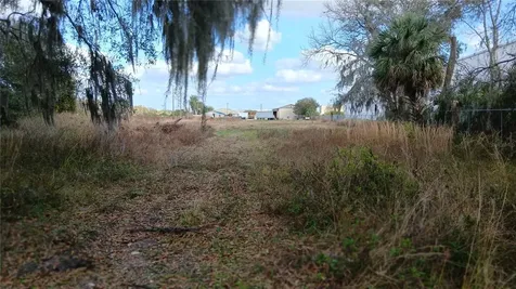 2295 Us Highway 92 E Plant City FL 33563