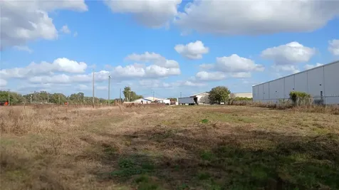 2295 Us Highway 92 E Plant City FL 33563