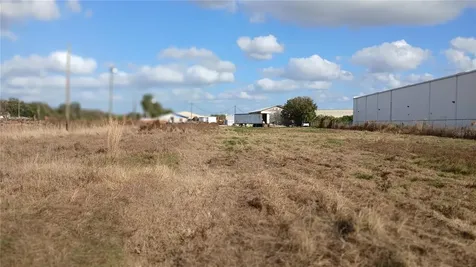 2295 Us Highway 92 E Plant City FL 33563