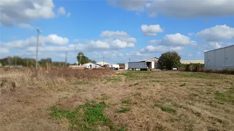 2295 Us Highway 92 E Plant City FL 33563