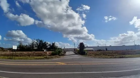 2295 Us Highway 92 E Plant City FL 33563