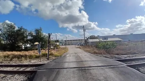 2295 Us Highway 92 E Plant City FL 33563