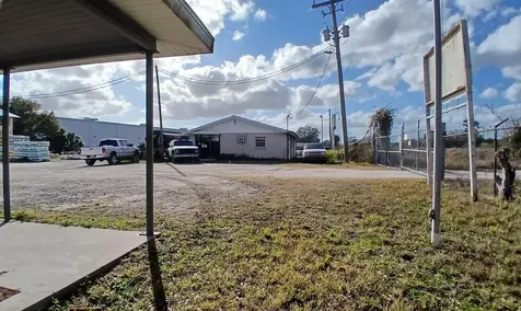 2295 Us Highway 92 E Plant City FL 33563