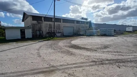 2295 Us Highway 92 E Plant City FL 33563