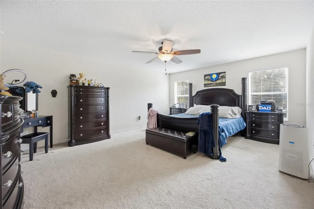 4913 NE 122nd Avenue Oxford FL 34484