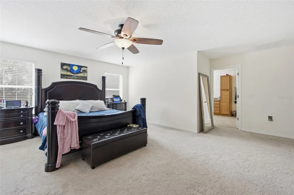 4913 NE 122nd Avenue Oxford FL 34484