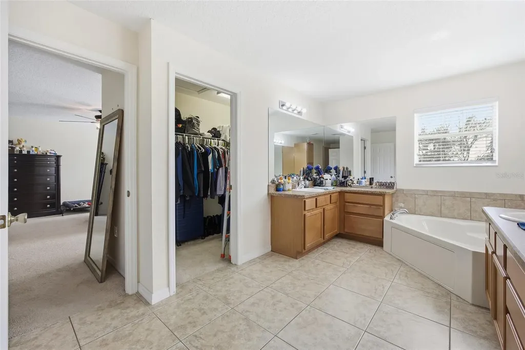 4913 NE 122nd Avenue Oxford FL 34484