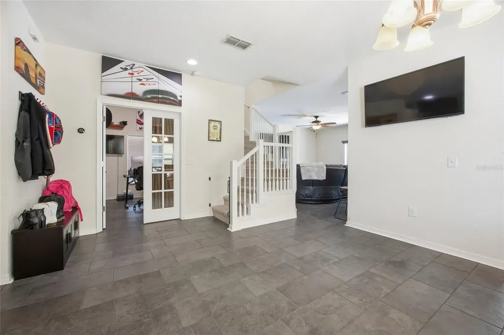 4913 NE 122nd Avenue Oxford FL 34484