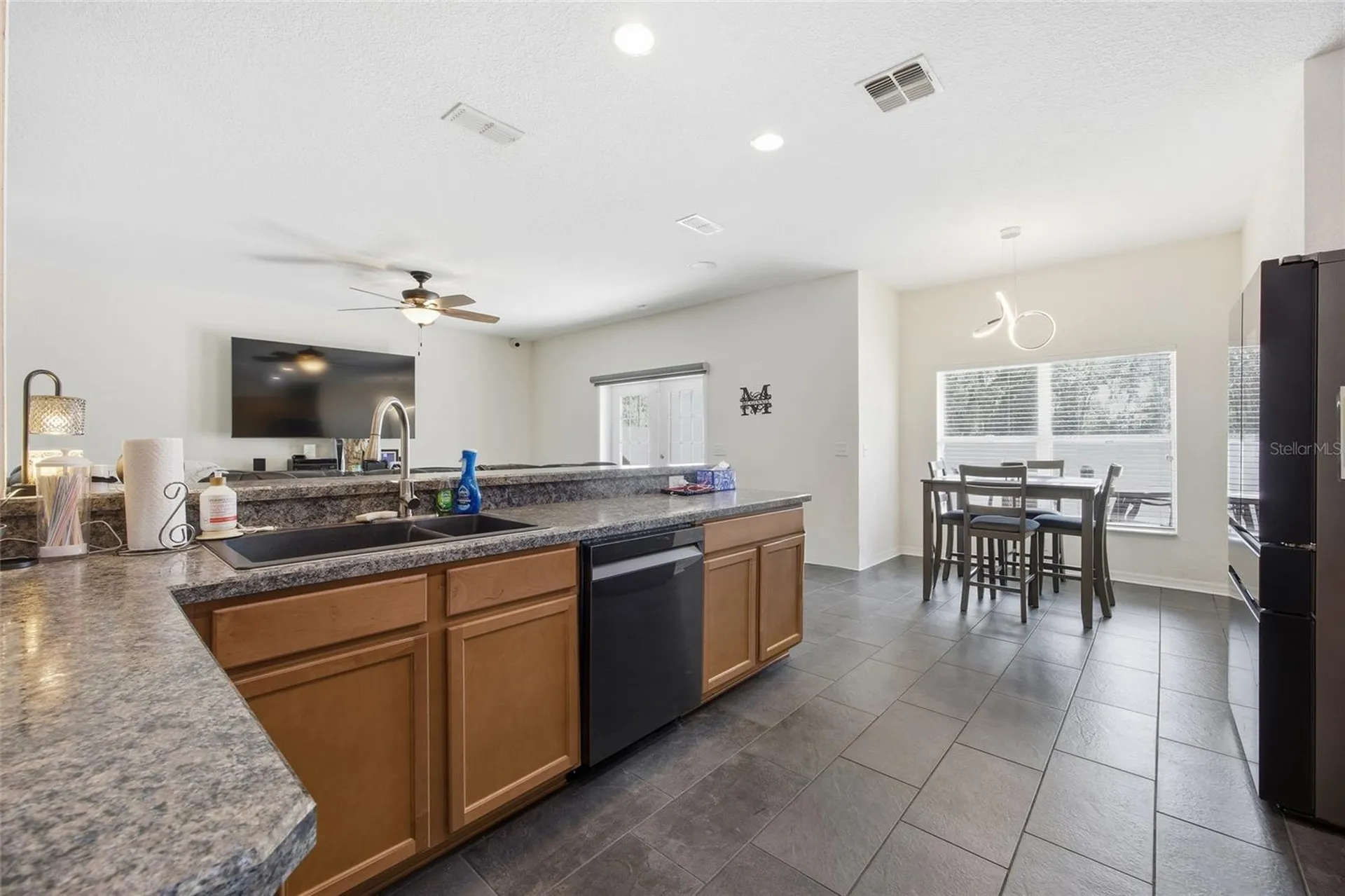 4913 NE 122nd Avenue Oxford FL 34484