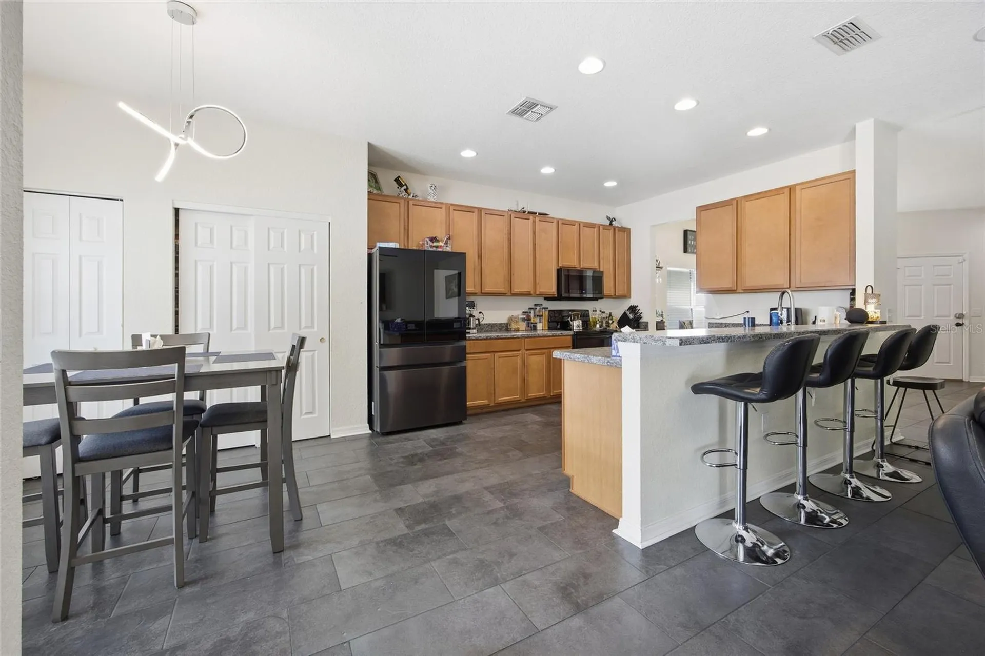 4913 NE 122nd Avenue Oxford FL 34484