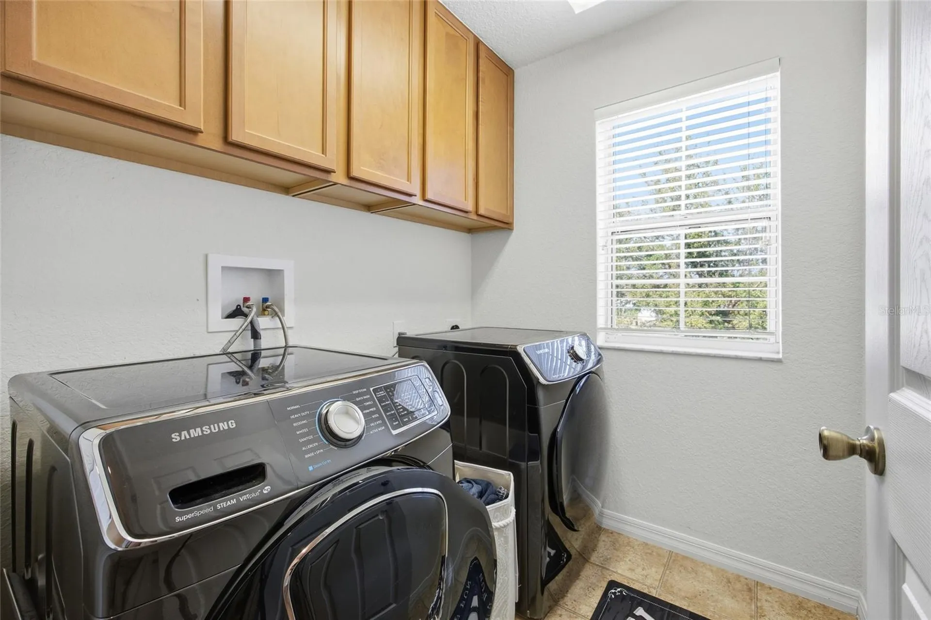 4913 NE 122nd Avenue Oxford FL 34484