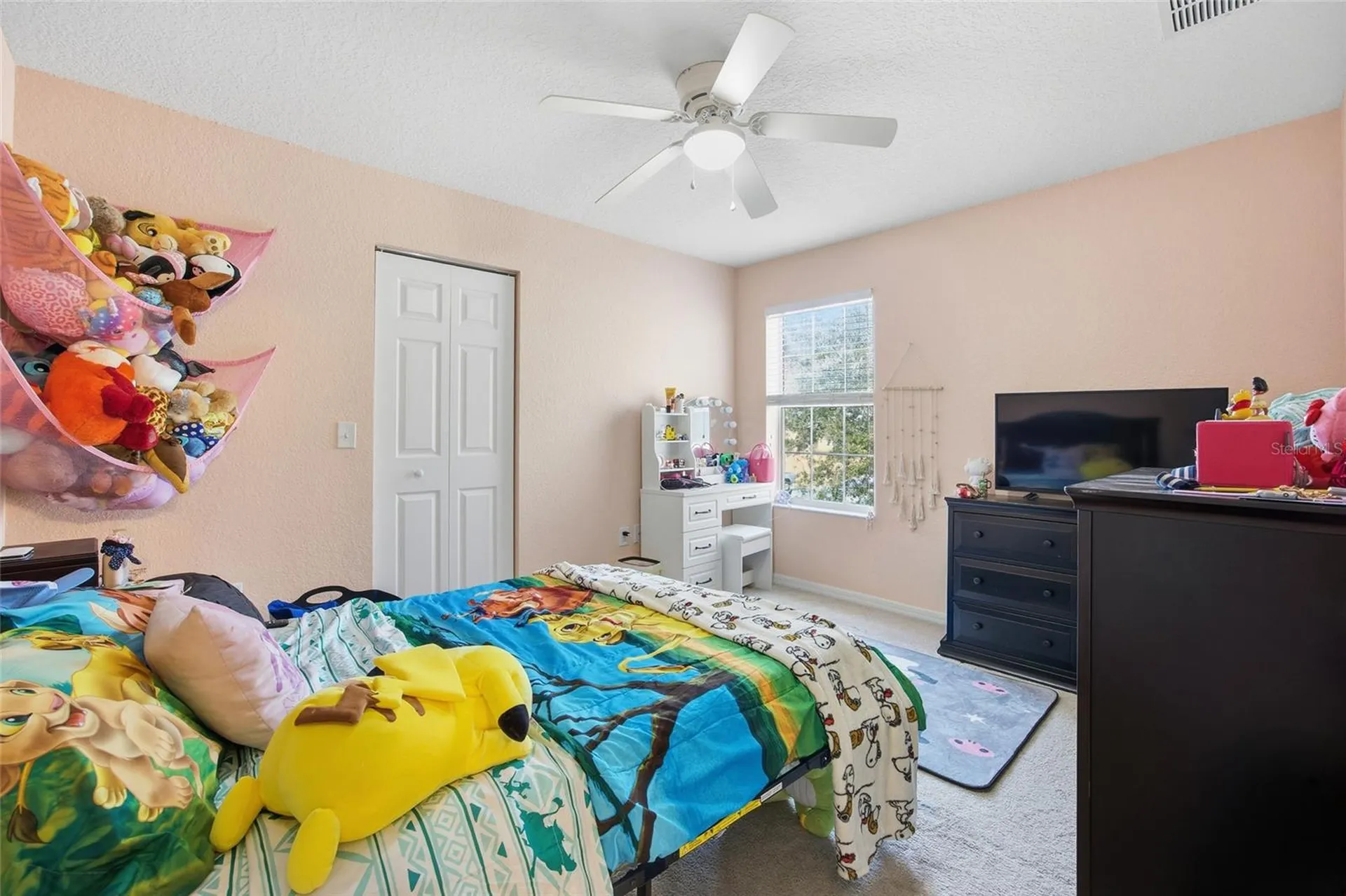 4913 NE 122nd Avenue Oxford FL 34484